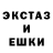 Кетамин ketamine TES A5